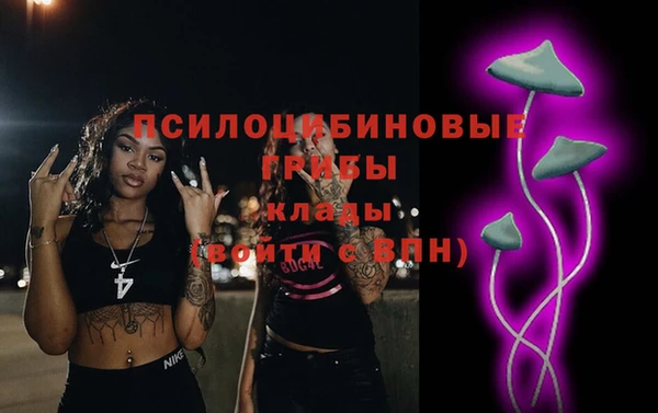 первитин Белокуриха