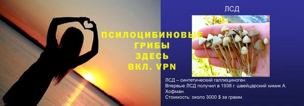 первитин Белокуриха
